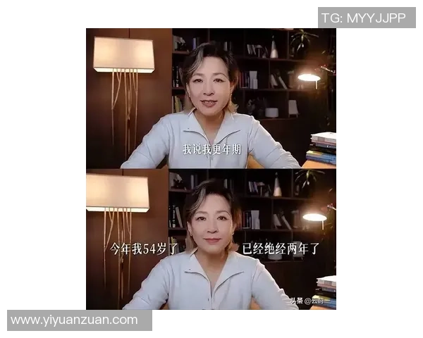 专访乒乓球女王李静揭示她成功背后的秘密与坚持