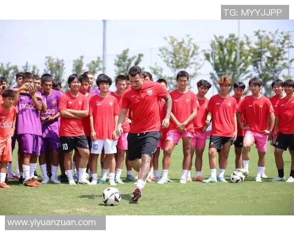 今天谁为足球明星买单揭示背后的赞助与商业秘密