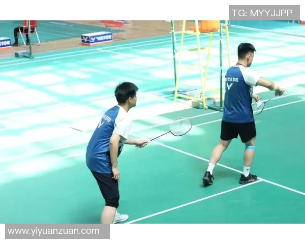 西安羽毛球队实力强劲荣登最新羽毛球TOP10榜首位置 西安羽毛球队实力强劲荣登最新羽毛球TOP10榜首位置