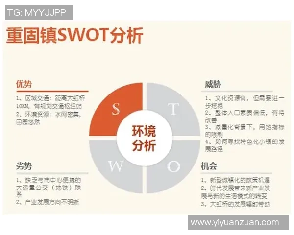上海篮球队阵地战分析:优劣势及未来发展方向探讨 上海篮球队阵地战分析:优劣势及未来发展方向探讨