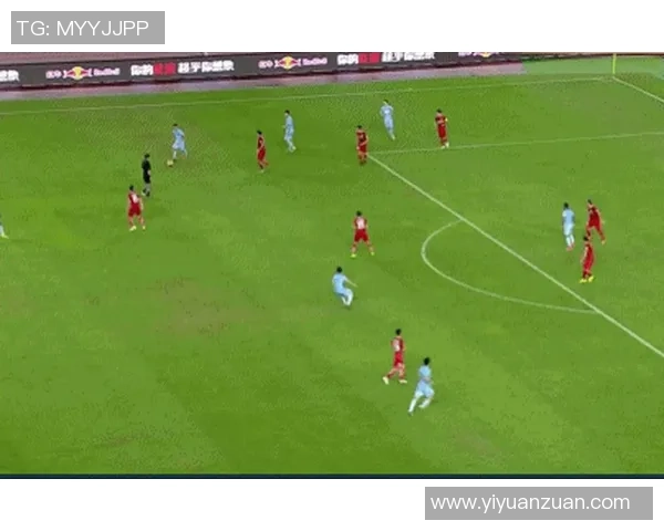 上海足球队心理素质排名第八解析球队心理素质对比赛的影响 上海足球队心理素质排名第八解析球队心理素质对比赛的影响