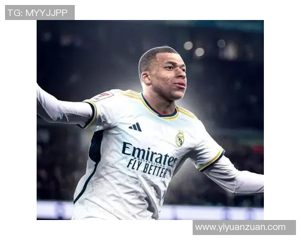 全球最具实力的足球明星排行榜揭晓你心目中的球王是谁 全球最具实力的足球明星排行榜揭晓你心目中的球王是谁