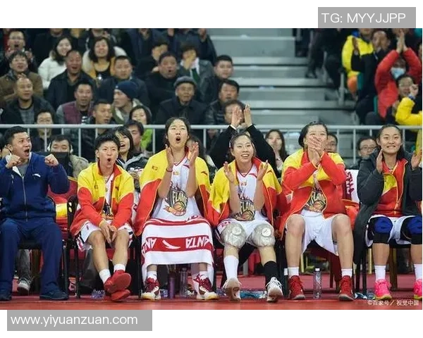 亚运会特别报道:成都足球队如何在挑战中崛起的成长历程与未来展望 亚运会特别报道:成都足球队如何在挑战中崛起的成长历程与未来展望