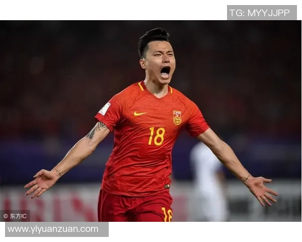 中国女性足球运动员崛起打造属于她们的足球明星时代 中国女性足球运动员崛起打造属于她们的足球明星时代