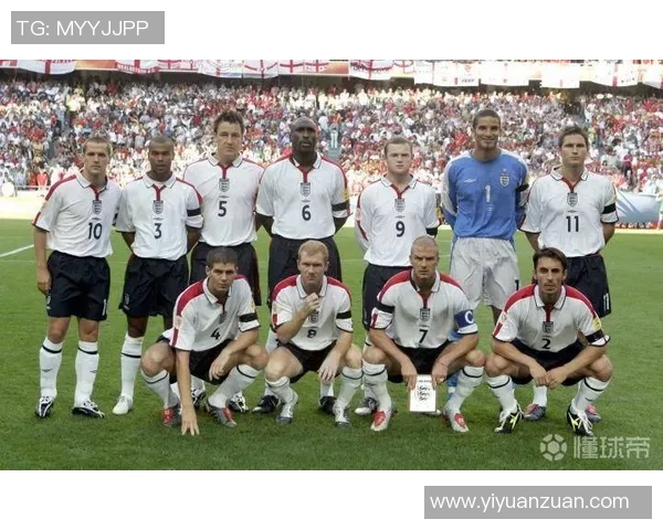 北京足球队实力分析与未来发展展望探讨 北京足球队实力分析与未来发展展望探讨