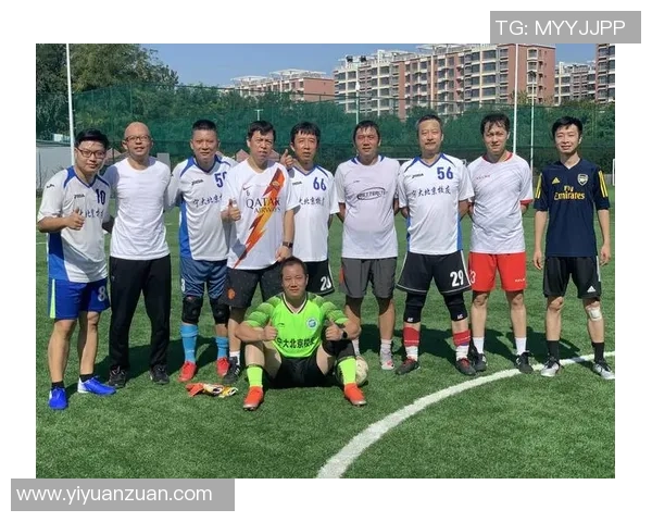 南京足球队精英赛征程回顾与突破之路的深度分析与展望