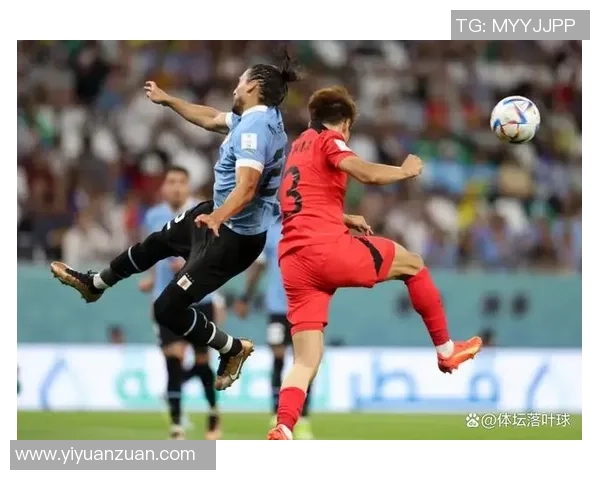 南京网球队灵活性深度对比分析及其对比赛表现的影响探讨 南京网球队灵活性深度对比分析及其对比赛表现的影响探讨