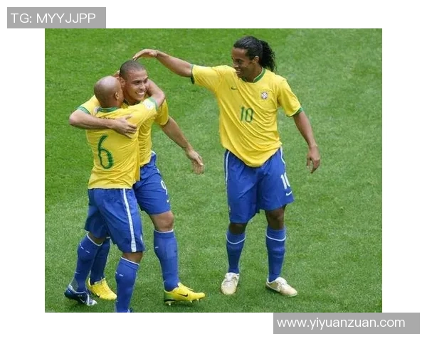 回顾足球传奇瞬间经典视频重温明星们的辉煌岁月与感动时刻