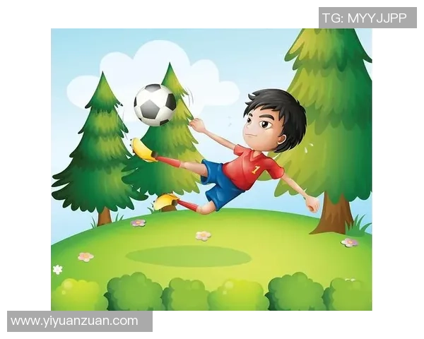 帅哥头像足球明星高清展示足球场上的魅力与风采尽在其中 帅哥头像足球明星高清展示足球场上的魅力与风采尽在其中