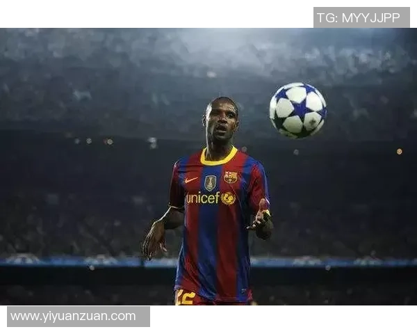 当今足球明星的职业生涯发展与市场影响力全面分析