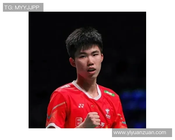 广州羽毛球队在世锦赛积分榜上以64分稳居第一名展现强劲实力