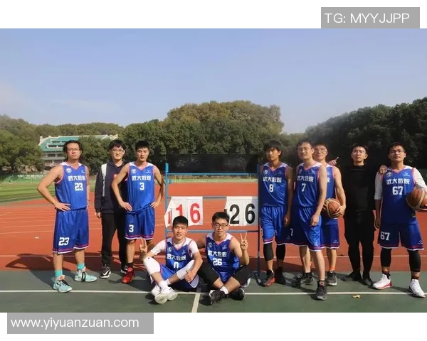 武汉篮球队心理素质提升之路:热议背后的变革与挑战 武汉篮球队心理素质提升之路:热议背后的变革与挑战