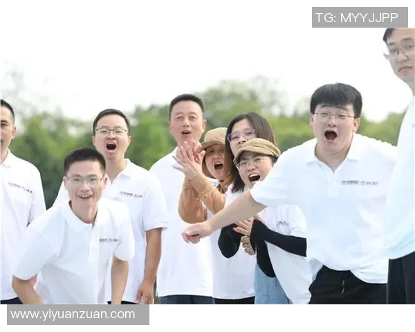 洲际杯赛点评：广州排球队个人能力展现与团队协作的完美结合