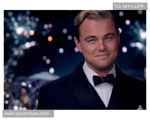 瑞士足球明星的崛起与成就探讨及其对国际足坛的影响