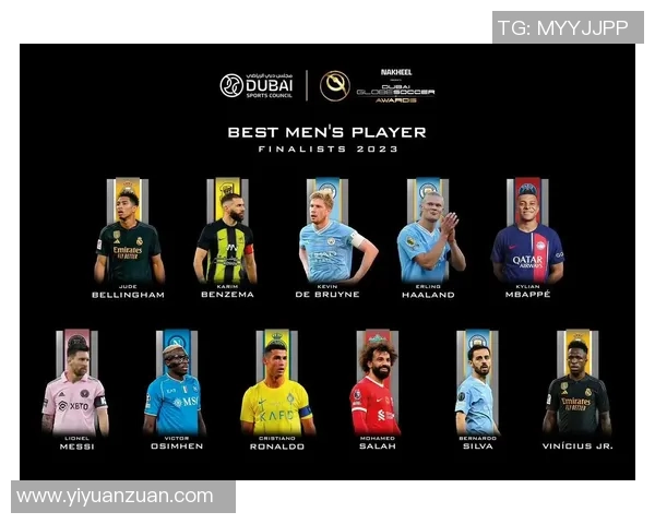 美国足球明星最新排名揭晓谁将成为2023年最具影响力的球员 美国足球明星最新排名揭晓谁将成为2023年最具影响力的球员