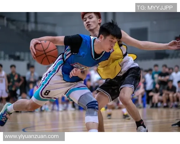 西安篮球队在全国速度排行榜中荣登第七名展现出色竞技实力