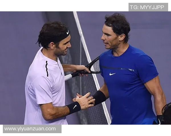 赛后分析：上海网球队与西安网球队的竞技状态与表现对比