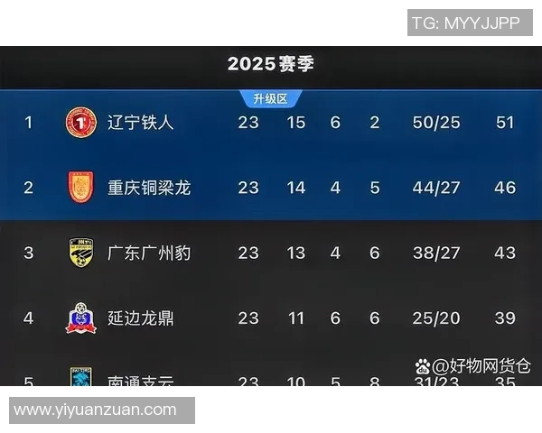 重庆足球队在洲际杯积分榜中以63分稳居第一名展现强劲实力