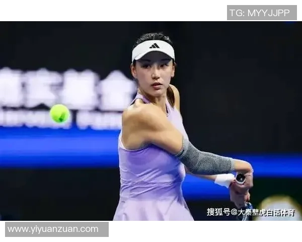 重庆网球队在全国网球状态排行榜中荣获第十名展现出强劲实力与潜力 重庆网球队在全国网球状态排行榜中荣获第十名展现出强劲实力与潜力