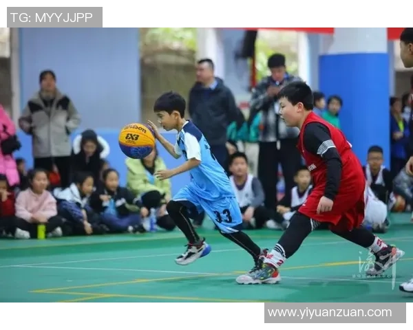 重庆篮球队在挑战赛中的速度表现分析与点评