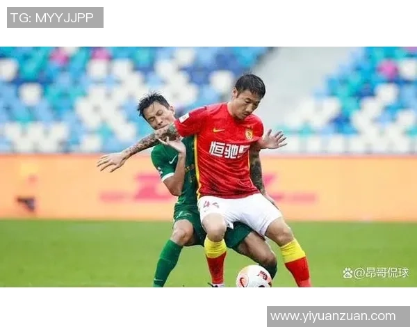 中国女足球明星的魅力与成就让世界为之倾倒的故事