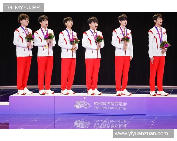 亚运会特别报道:杭州篮球队奋勇拼搏书写辉煌历史的成长之路 亚运会特别报道:杭州篮球队奋勇拼搏书写辉煌历史的成长之路