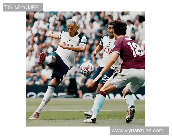 低调足球明星绯闻少的背后故事与真实生活揭秘