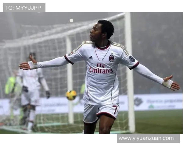 2023年足球明星收入排行榜揭晓谁是当今足坛最富有的球员