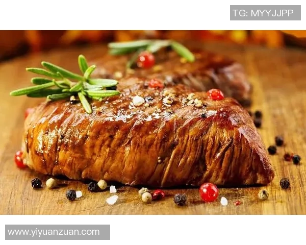 餐馆老板与足球明星的奇妙合作开启美食与运动的新篇章