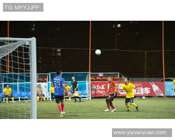 闸北足球明星崛起之路：从街头小子到绿茵场上的传奇球员