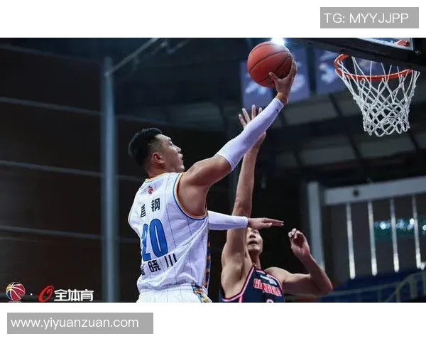 上海篮球队防守表现分析与战术调整探讨