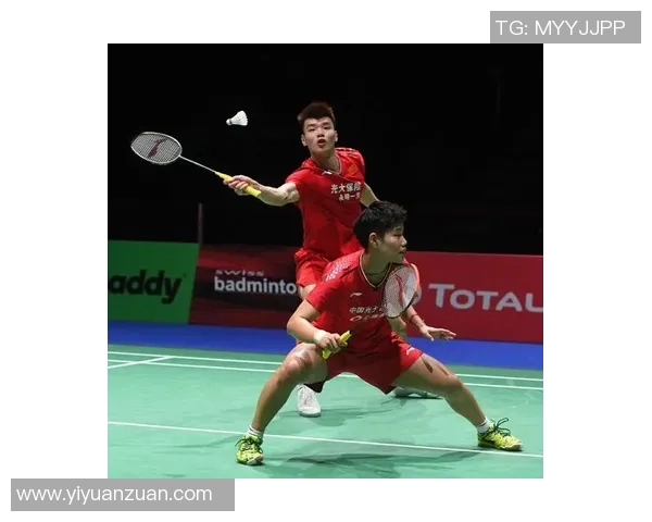 南京羽毛球队与杭州羽毛球队赛后分析力量对比与战术探讨