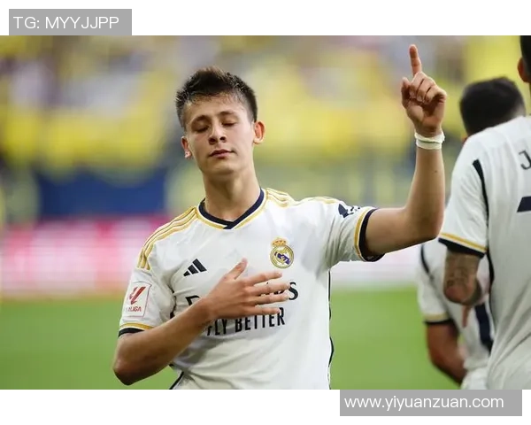 小腿修长的足球明星们如何凭借优势在赛场上大放异彩 小腿修长的足球明星们如何凭借优势在赛场上大放异彩