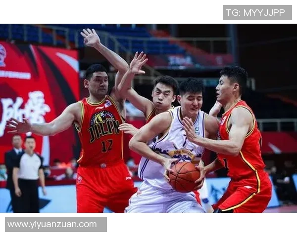 成都排球队强势领跑联赛积分榜目前积分已达79分