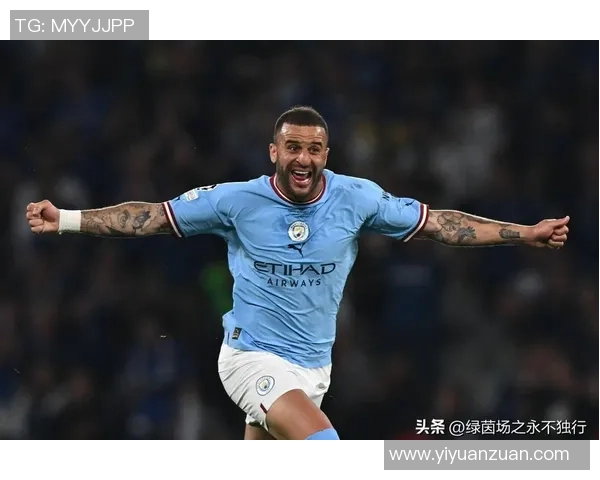 曼彻斯特足球明星盘点：那些在绿茵场上闪耀的传奇人物