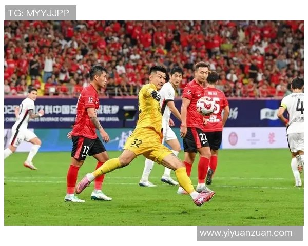 成都足球队在选拔赛中的速度表现分析与未来发展展望