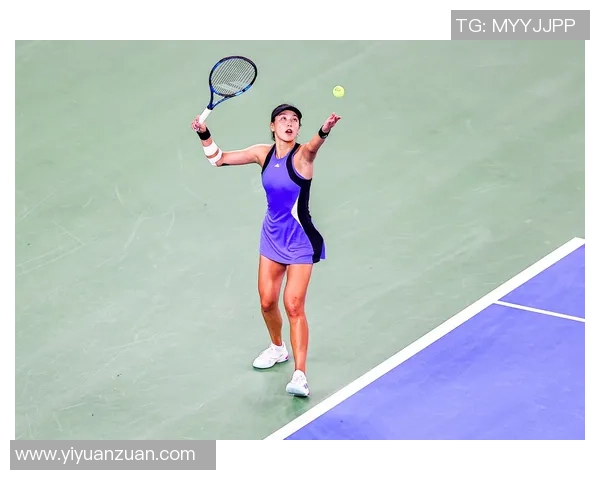 武汉网球队引领最新网球意识TOP10榜单展现卓越实力与潜力 武汉网球队引领最新网球意识TOP10榜单展现卓越实力与潜力