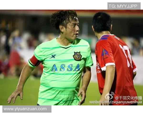 深入了解足球明星的书籍推荐与阅读指南 深入了解足球明星的书籍推荐与阅读指南