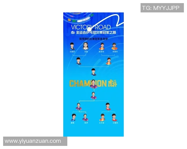 西安乒乓球队夺冠最新团队协作排名前十精彩回顾