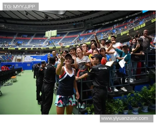 赛后分析：西安网球队与武汉网球队个人能力对比与表现评估