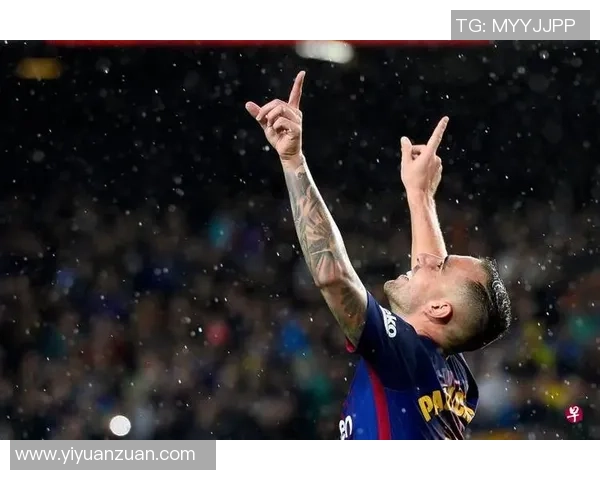 足球明星如何用胜利手势传递激情与信念的背后故事 足球明星如何用胜利手势传递激情与信念的背后故事