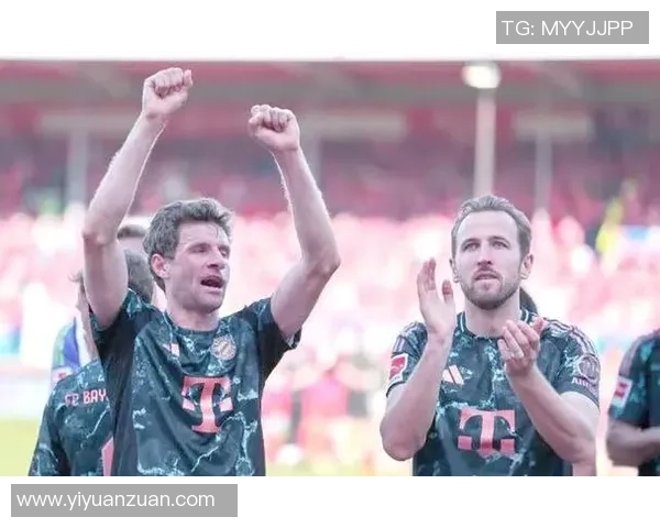 足球明星凯恩在全球足球运动员排名中的地位与影响力分析 足球明星凯恩在全球足球运动员排名中的地位与影响力分析