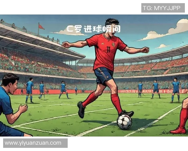 足球明星碧函的精彩瞬间与魅力形象全景展示 足球明星碧函的精彩瞬间与魅力形象全景展示