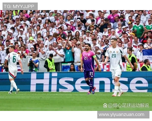 足球明星格子照片图片欣赏盘点他在绿茵场上的精彩瞬间与风采 足球明星格子照片图片欣赏盘点他在绿茵场上的精彩瞬间与风采