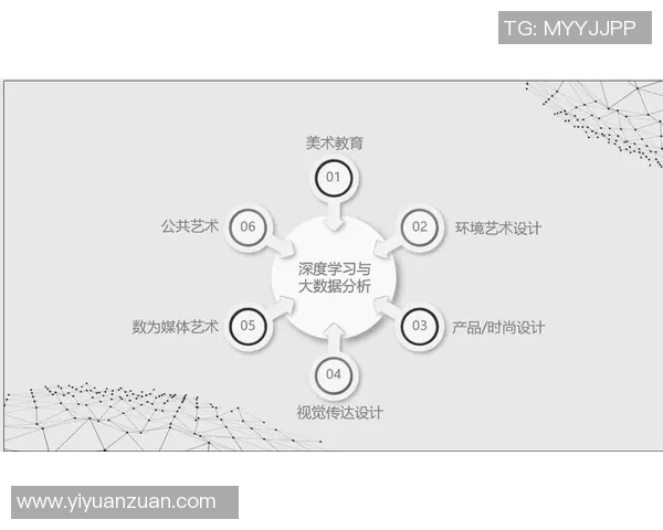 重庆篮球队与北京篮球队赛后复盘分析意识对抗与战术执行的深度探讨 重庆篮球队与北京篮球队赛后复盘分析意识对抗与战术执行的深度探讨