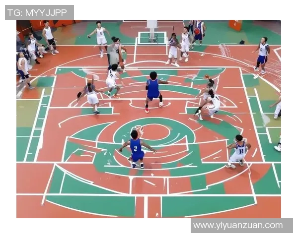 南京篮球队与武汉篮球队赛后复盘分析团队配合与战术执行的关键因素