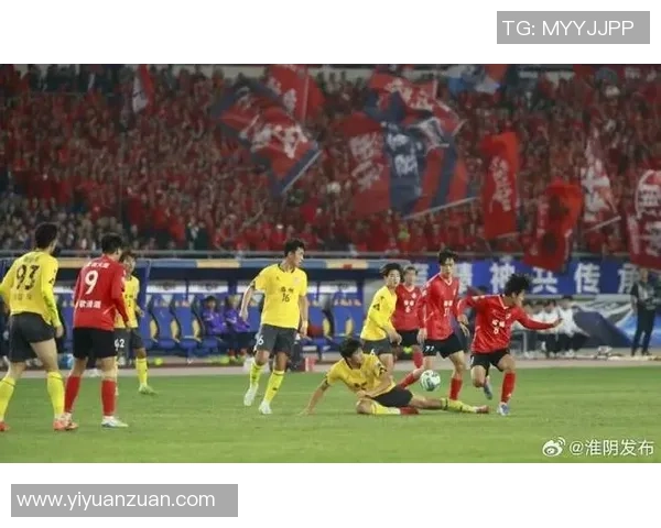 南京足球队在全国速度排行榜中荣登第六名展现出强劲实力与潜力