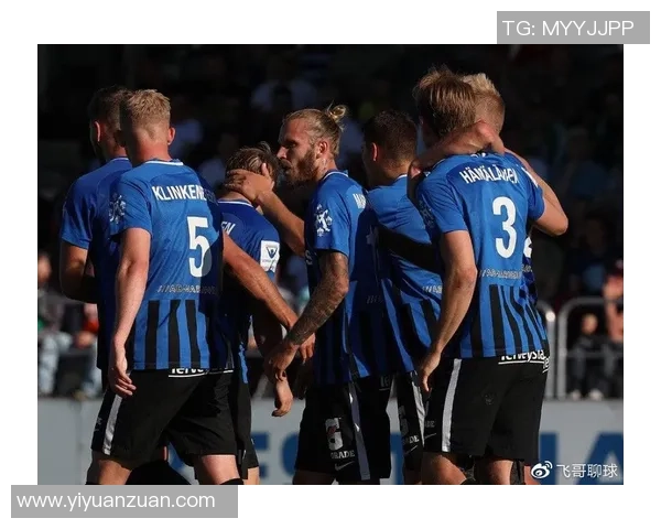 成都篮球队在欧锦赛中的默契配合与战术执行分析