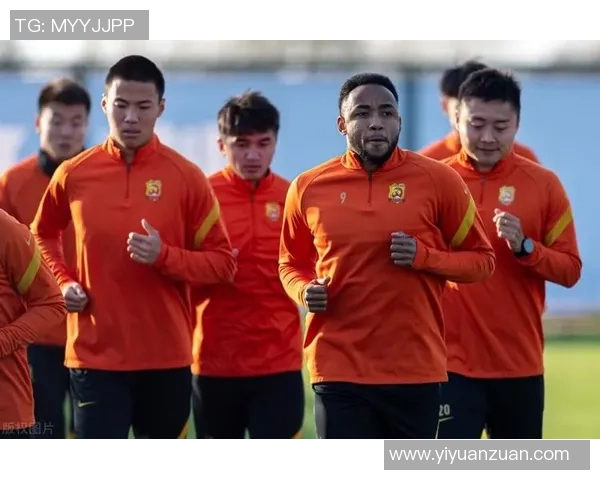 武汉篮球队耐力分析与提升策略探讨助力球队发展