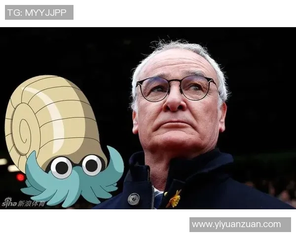 比卡丘足球明星的真实身份揭秘与精彩瞬间回顾 比卡丘足球明星的真实身份揭秘与精彩瞬间回顾